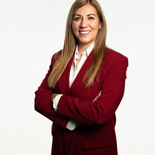 d7de29cb-7a23-477e-b896-b74a9e245ac8 d7de29cb-7a23-477e-b896-b74a9e245ac8