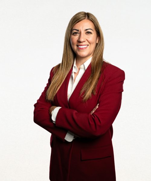 d7de29cb-7a23-477e-b896-b74a9e245ac8 d7de29cb-7a23-477e-b896-b74a9e245ac8